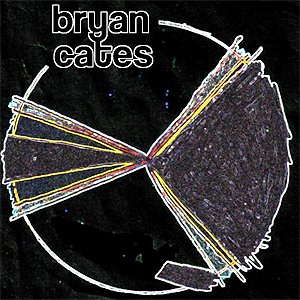 Crystal Ball EP