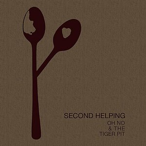 Second Helping