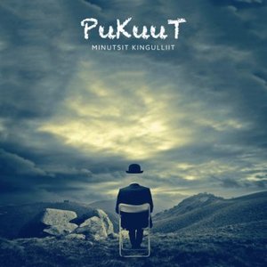 Pukuut music, videos, stats, photos and