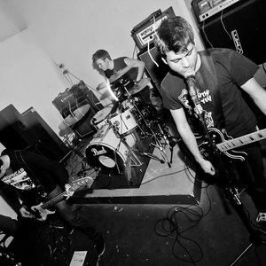 Catholic Guilt のアバター