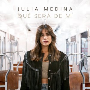 Qué Será De Mí - Single