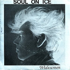 Widescreen