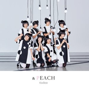 &PEACH