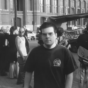 Avatar für Low Entropy