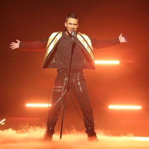 NIKOLA BOKUN 的头像