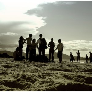 Avatar for Expurgação Musical