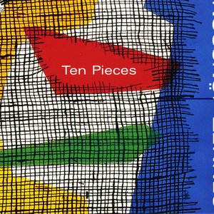 10 Pieces