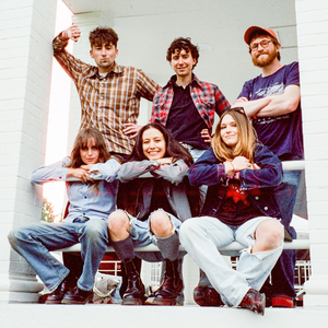 Black Country, New Road