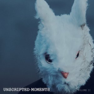 Unscripted Moments, Vol. II