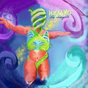 dis/ambiguate [Explicit]