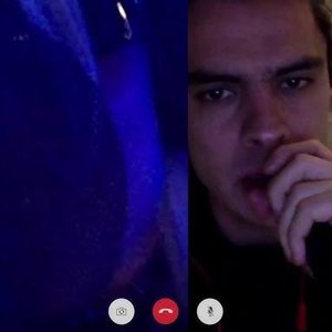 Sega Bodega & Dorian Electra 的头像