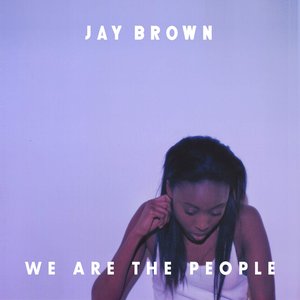 We Are the People