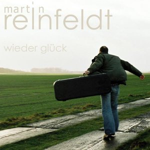 Wieder Glück