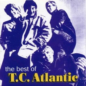 The Best of T.C. Atlantic