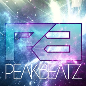 Image for 'PeakBeatz'