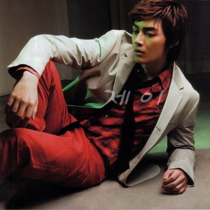 김준 için avatar