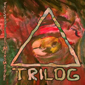 Trilog - EP