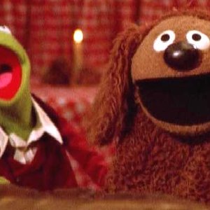 Kermit the Frog & Rowlf the Dog のアバター