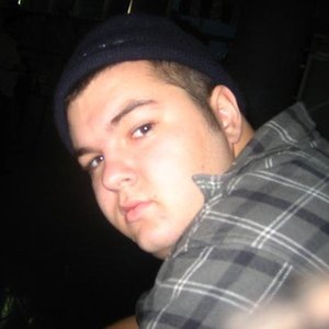 Avatar for Big Loop