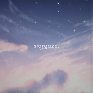 stargaze