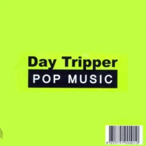 POP MUSIC