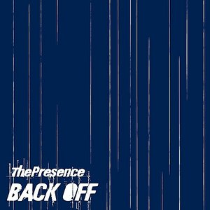 Back Off