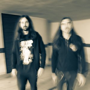 BELZEBITCH 的头像