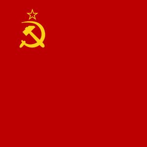 What Is Soviet Power?