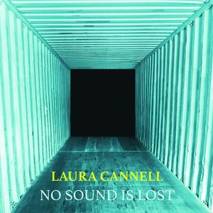 No Sound Is Lost - Single