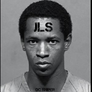 DC Sniper [Explicit]