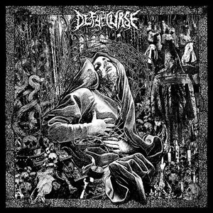 Defy The Curse