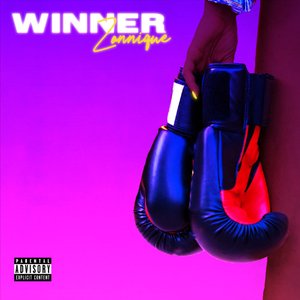 Winner - Single