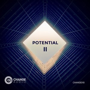 Potential II
