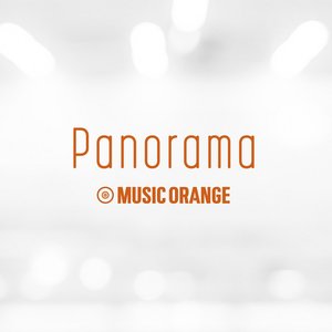 Panorama - Single