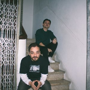 ATLAS CLUB 的头像