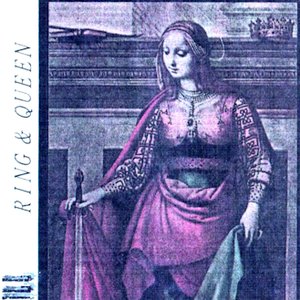 Ring and Queen