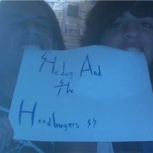 Avatar for Hedwig And The Headbangers