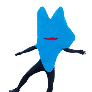びわ湖くん 的头像