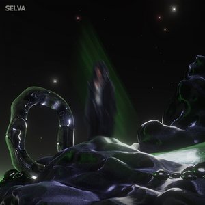 Selva