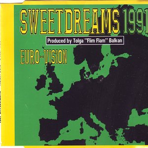 Sweet Dreams 1991