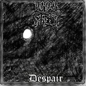 Despair