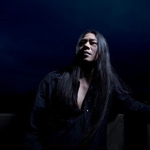 Image for '亂彈阿翔'