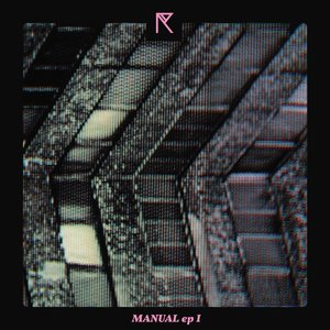 Manual EP1