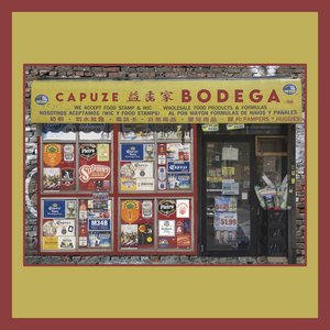 BODEGA