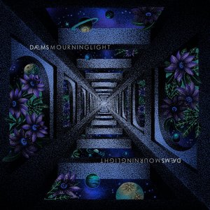 Mourning Light - EP