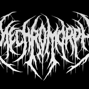 Mechromorph 的头像