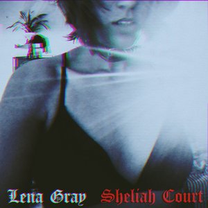 Sheliah Court