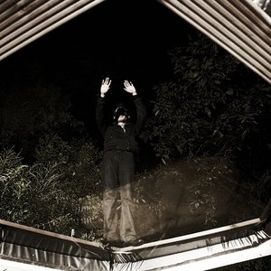 Hiłot Lilanth 的头像