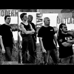 Modern Day Outlaw 的头像