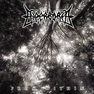 From Within - Single
